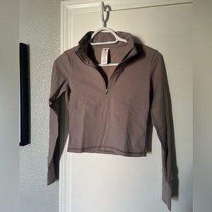 Paragon Fitwear long sleeve top